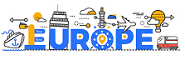 europe